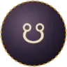 Ketu