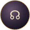 Rahu