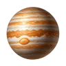 Jupiter