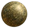 Mercury