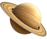 Saturn