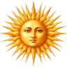 The Sun