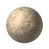 Venus